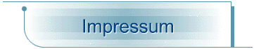 Impressum
