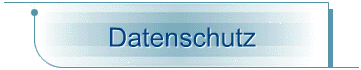 Datenschutz