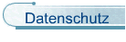Datenschutz