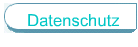 Datenschutz